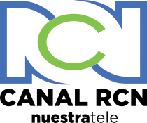 RCN TV logo