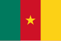 Cameroon