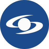 Caracol TV logo