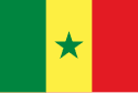 Senegal